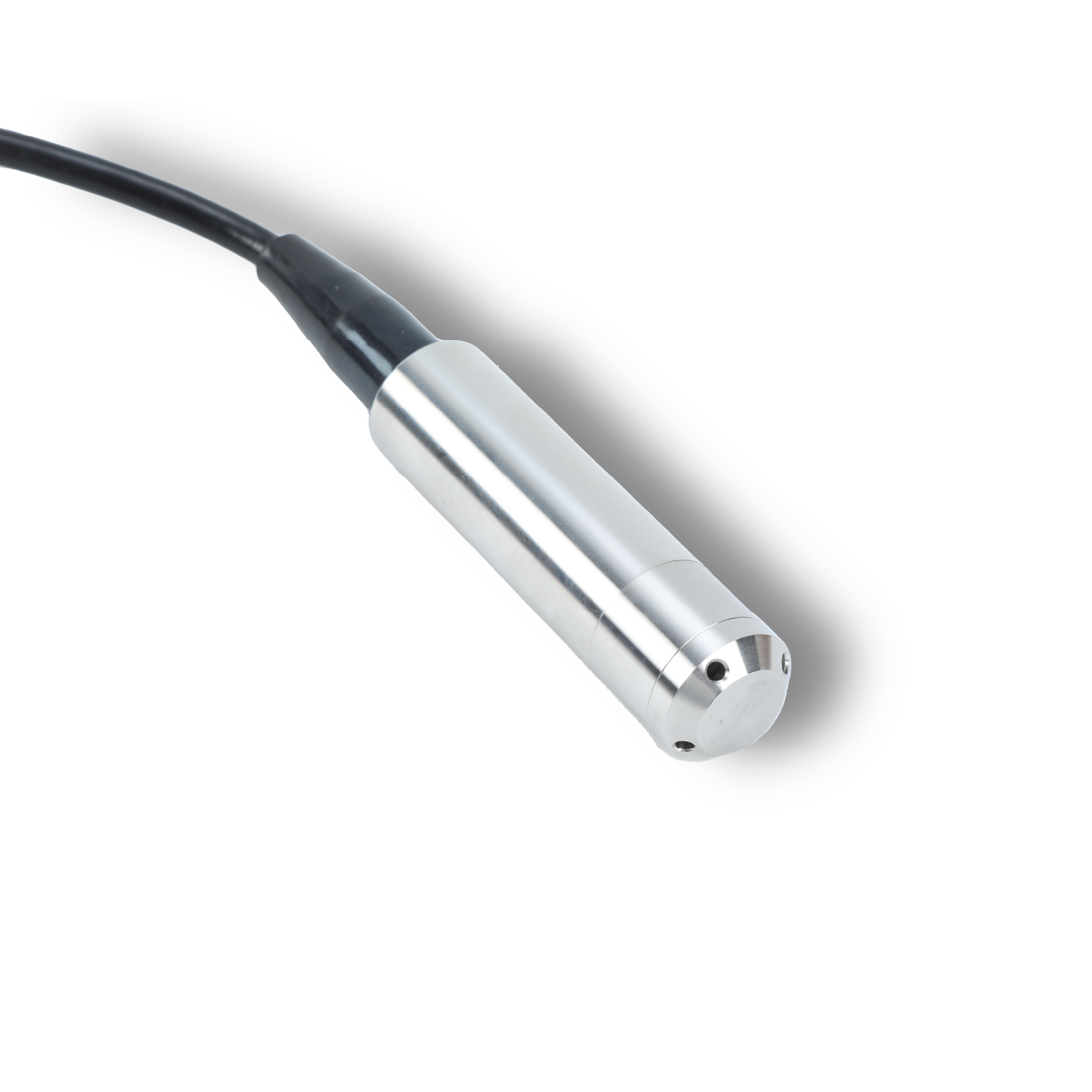 BPQ1A11