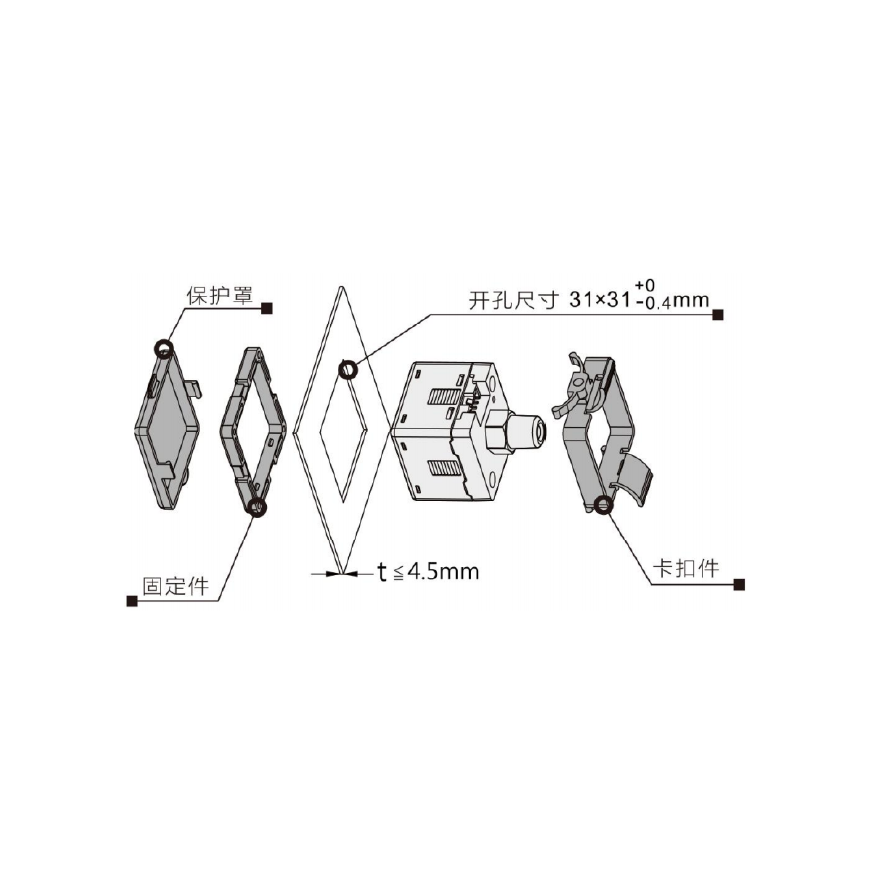 BPCE001