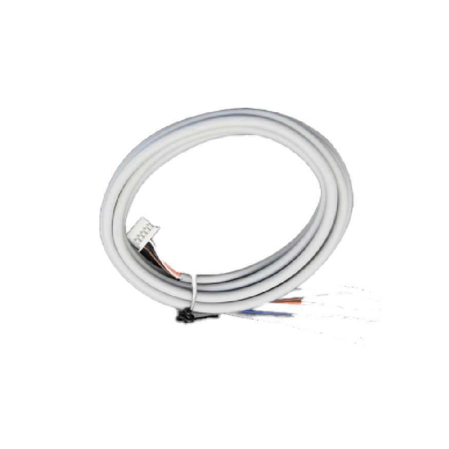 BPCE002