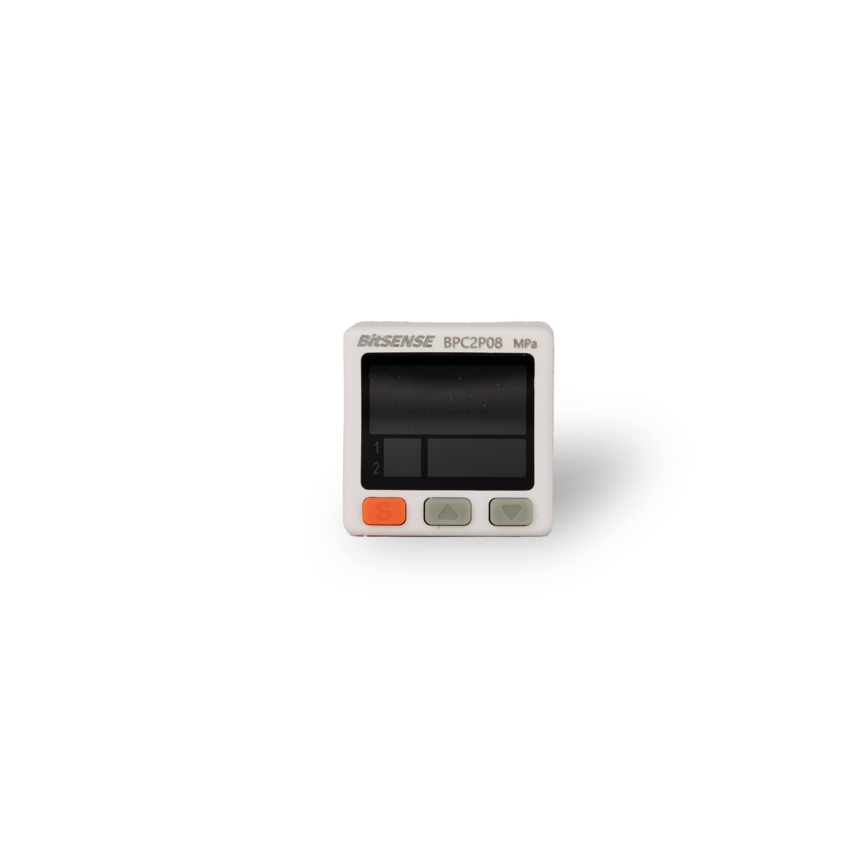 BPC2N09
