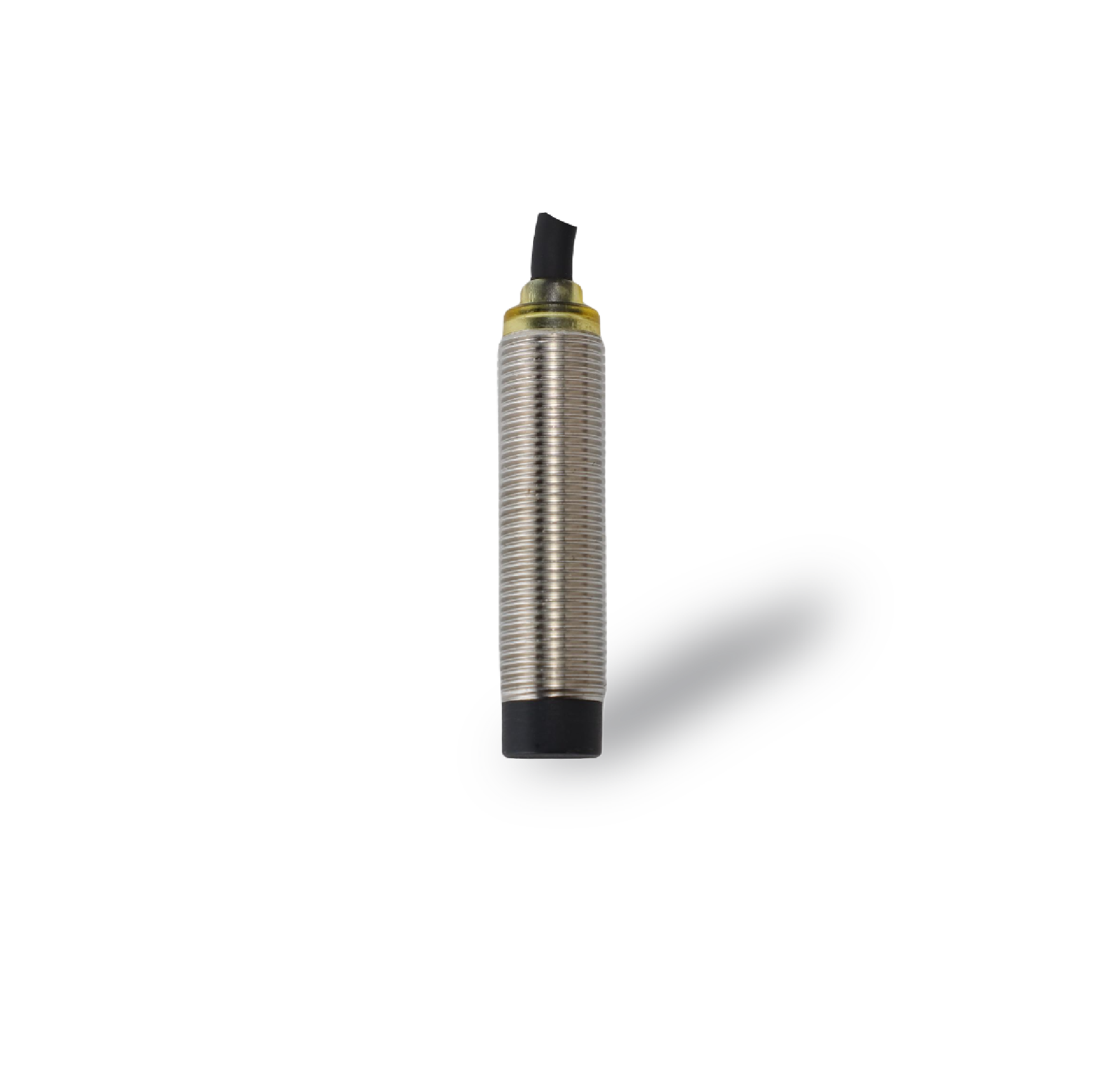 K1型接近开关