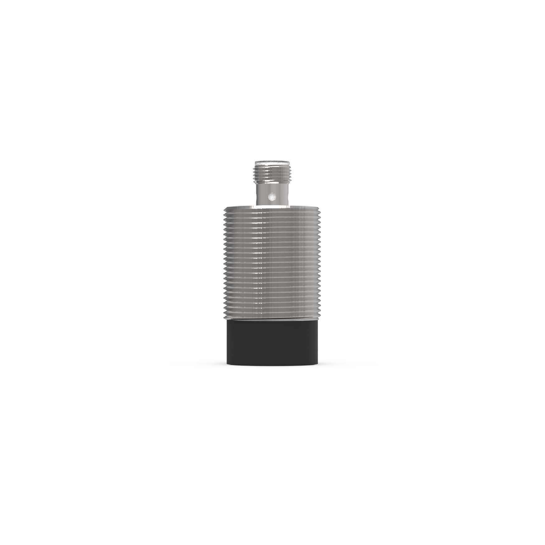 BAT6R21