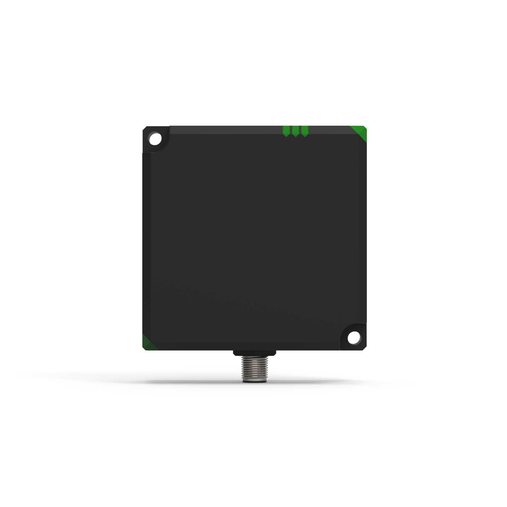 BAT4L21