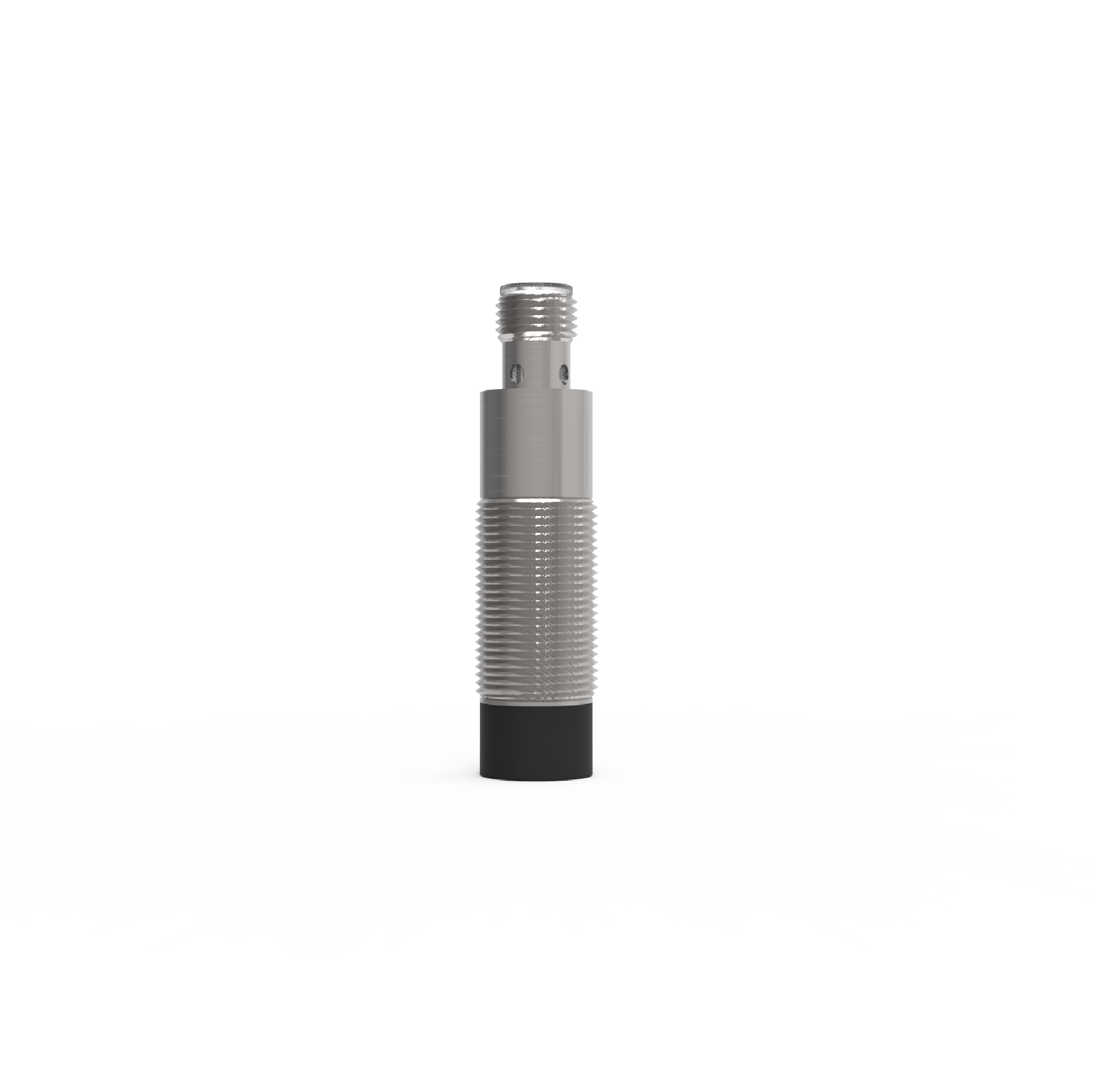 BAT5L22