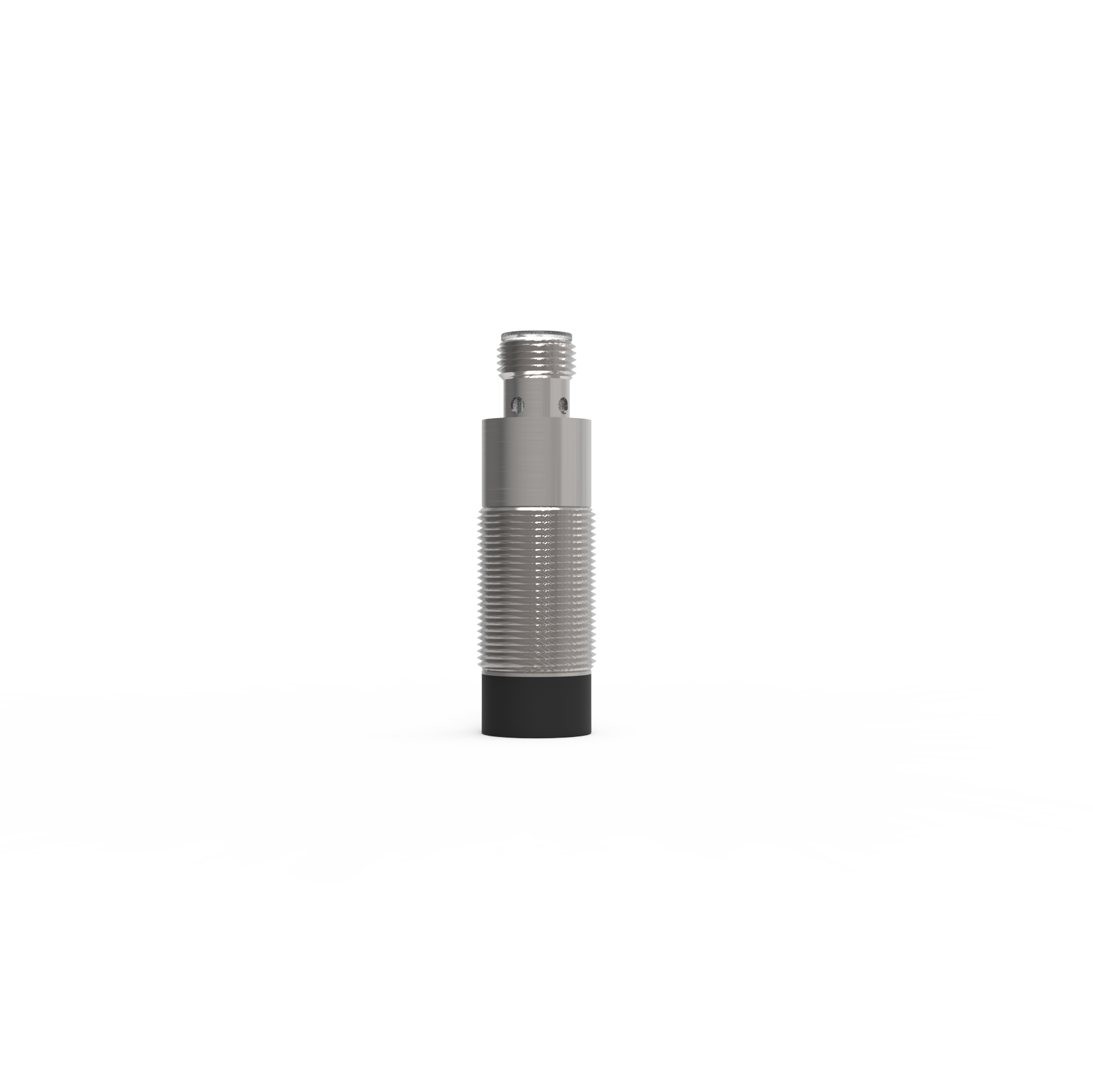 BAT5L21