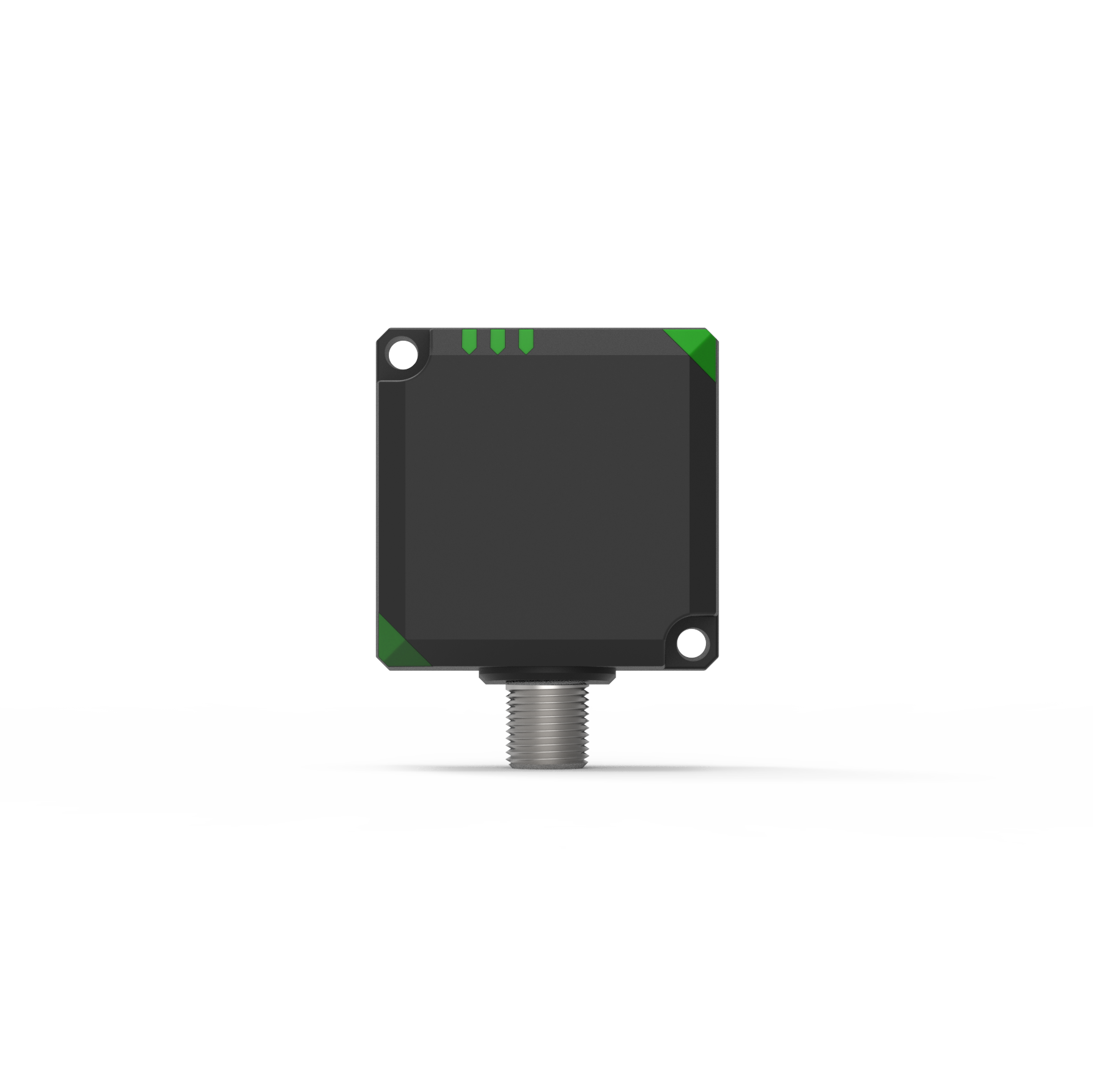 BAT2R22