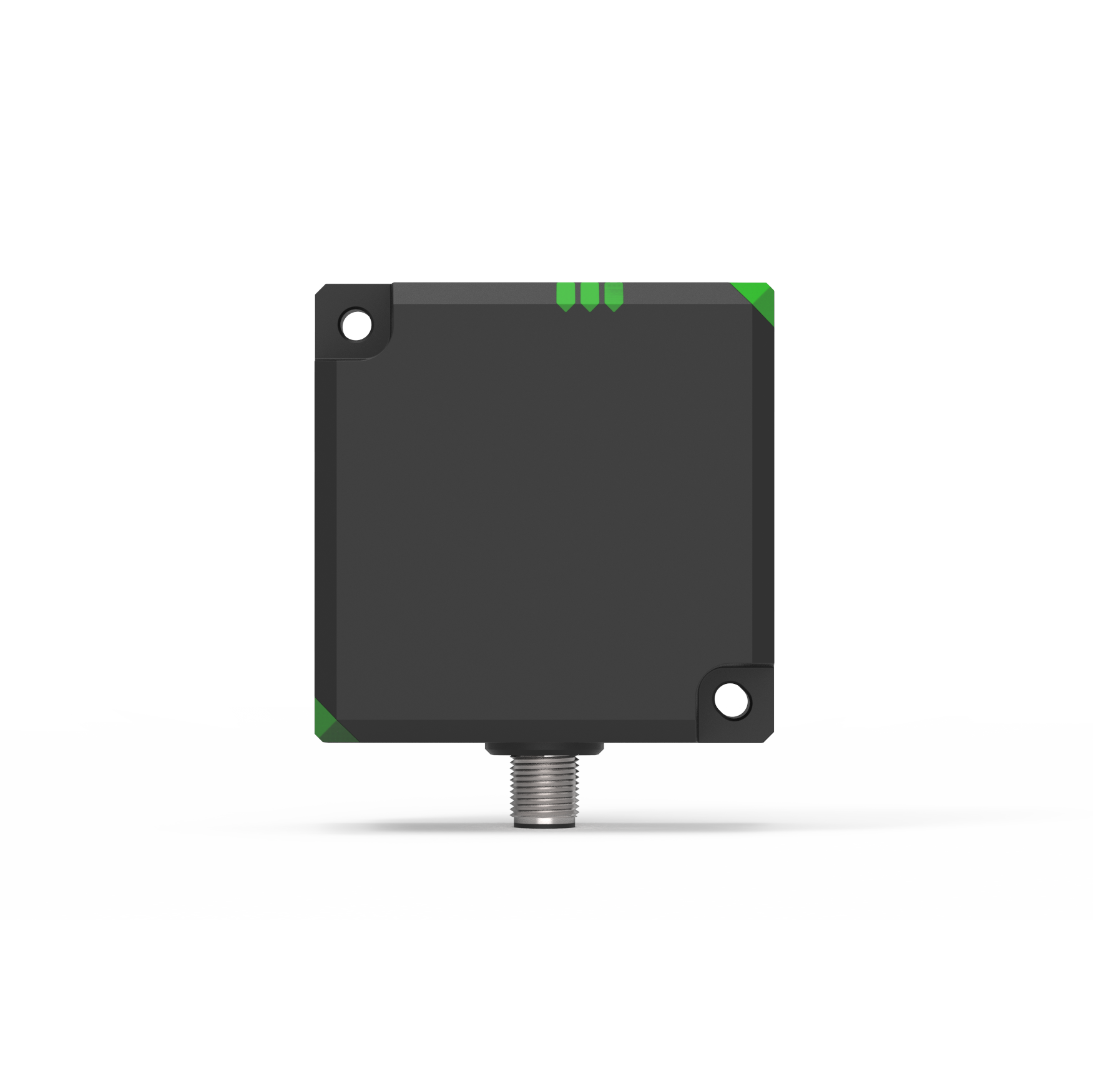 BAT3L22