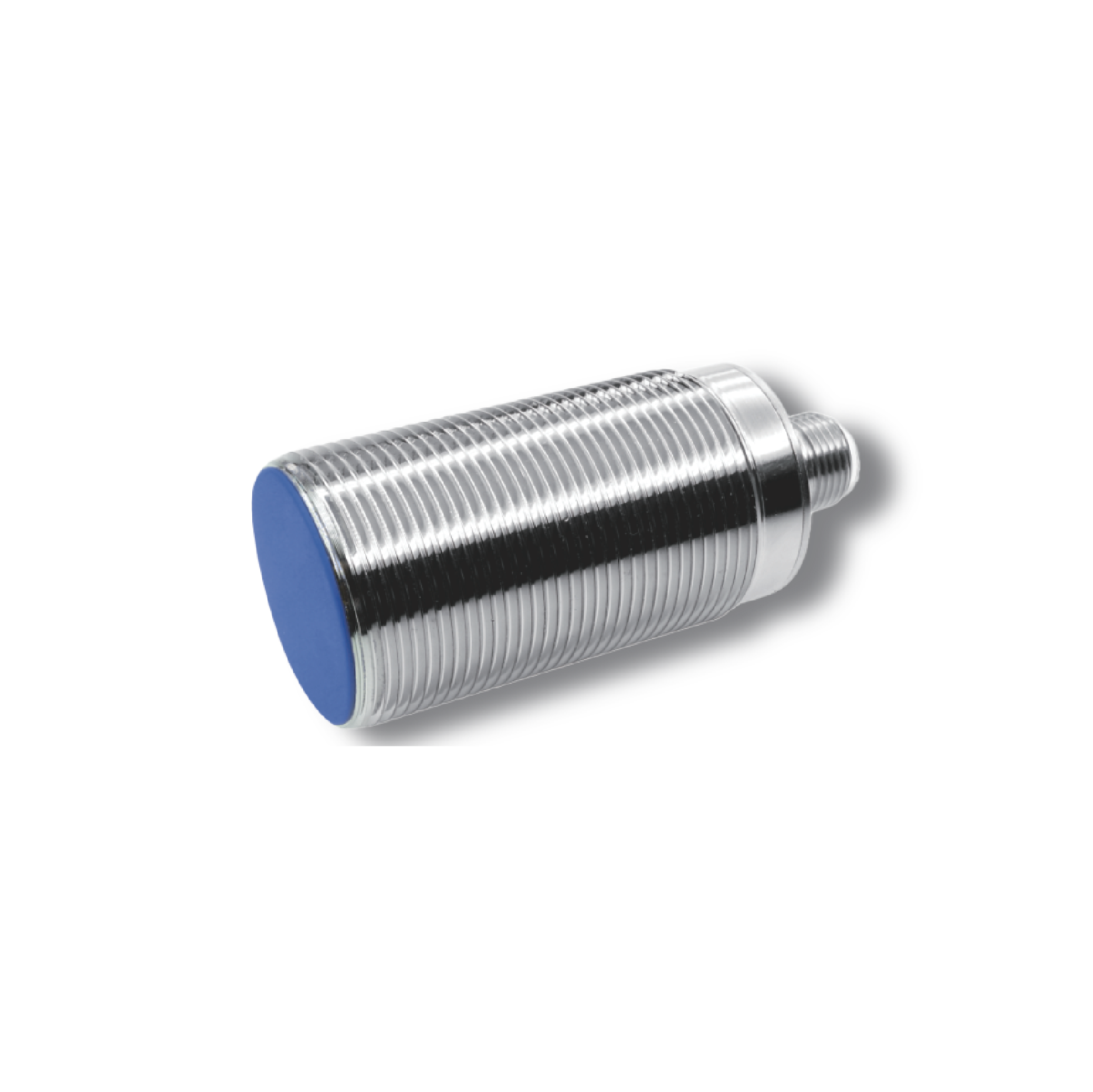 BIS6P63