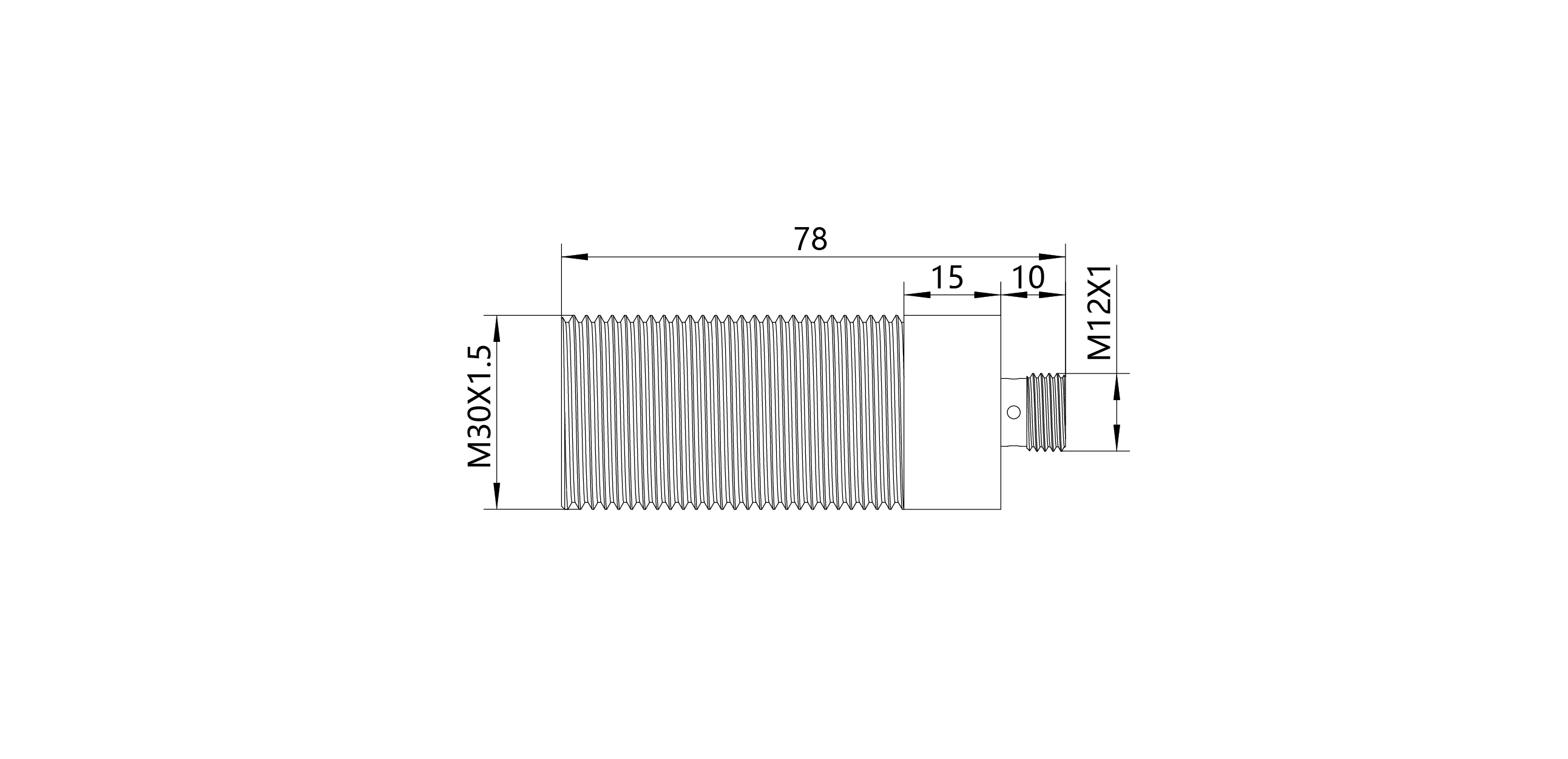 BIS6N62尺寸图