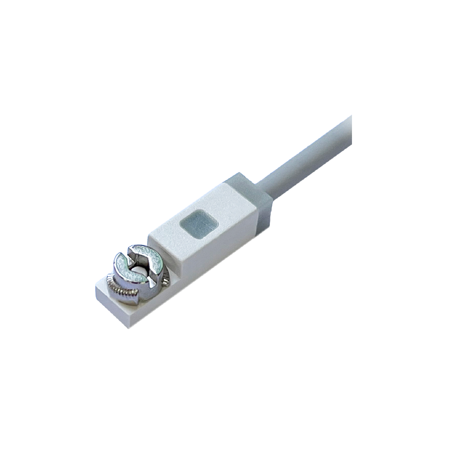 BMT2P30
