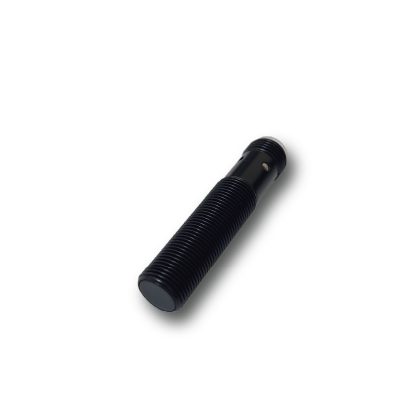 BIK4P20-W