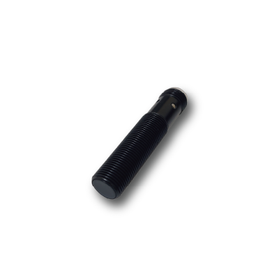 BIK4P20-W