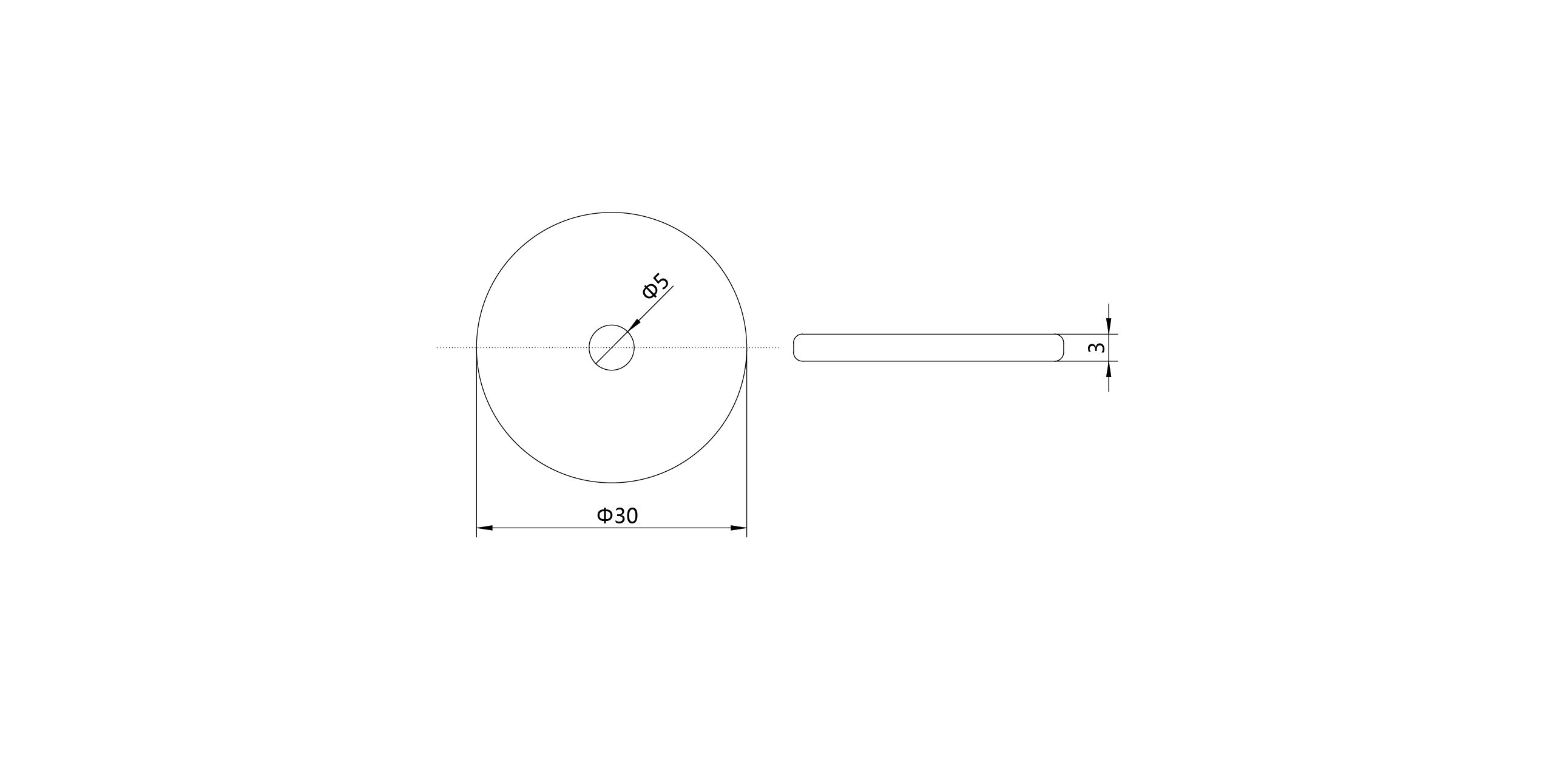 BAG4T22尺寸图