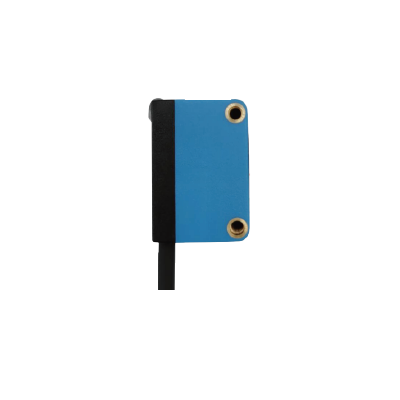 激光光电BOL系列