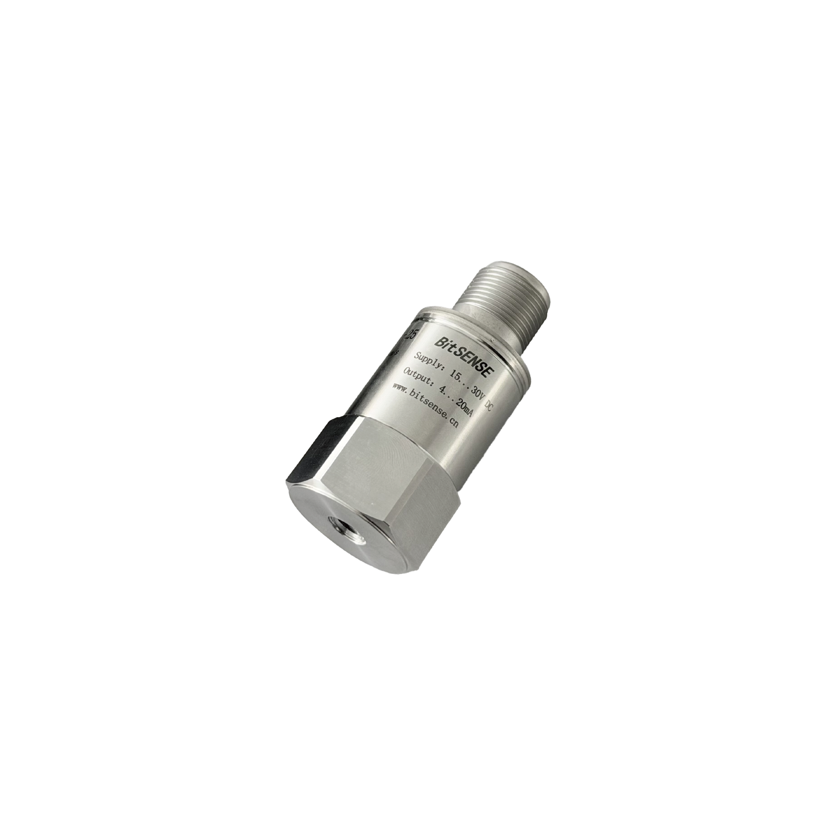BVT1A93-HT-50