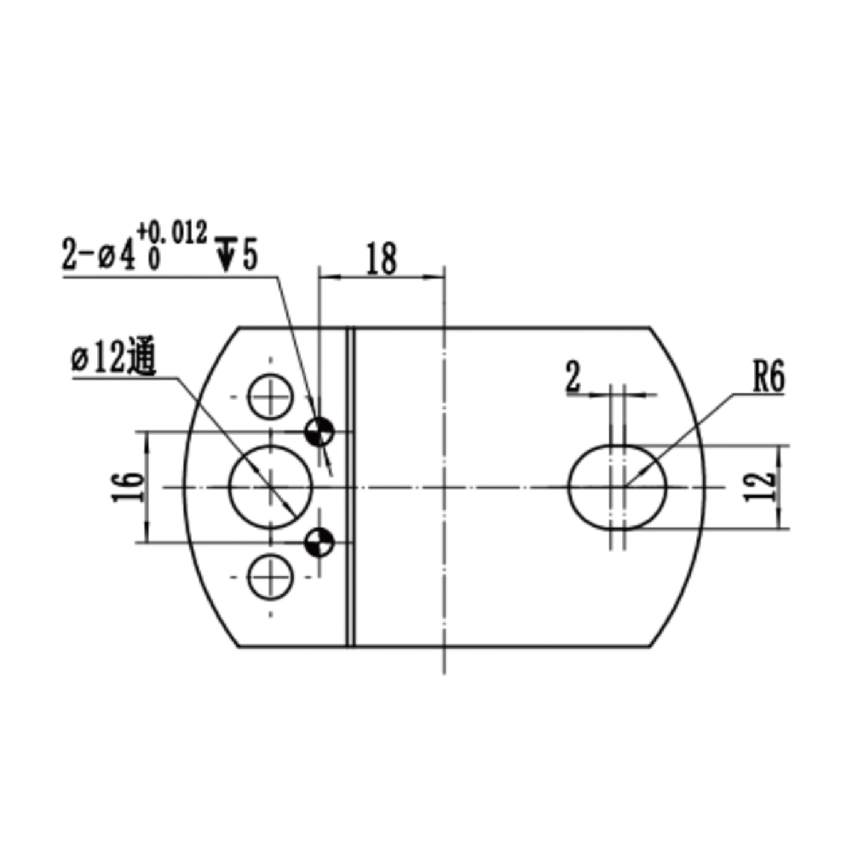 BWS301D