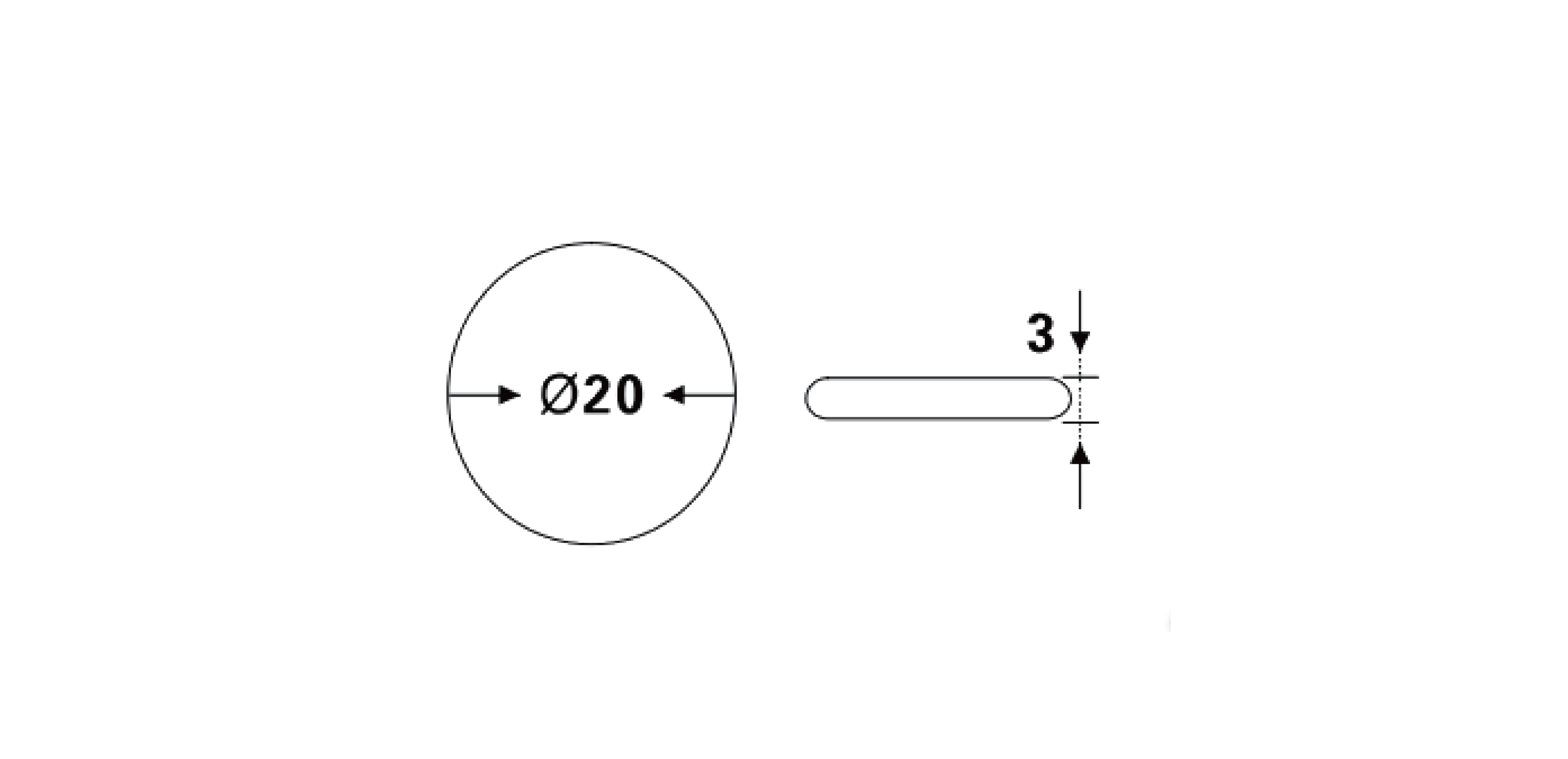 CNZZ0045尺寸图